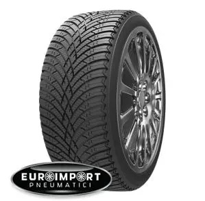 Headway PMS01 225/45 R18 95 W XL